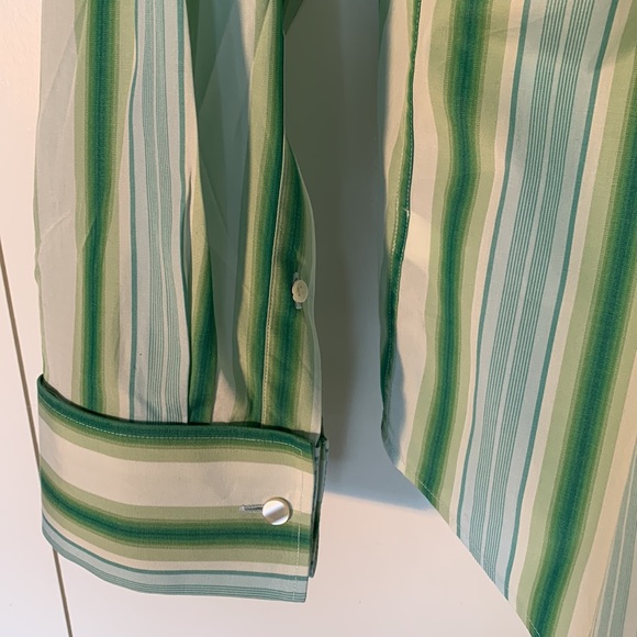 Banana Republic (L) - Picture 10 of 15